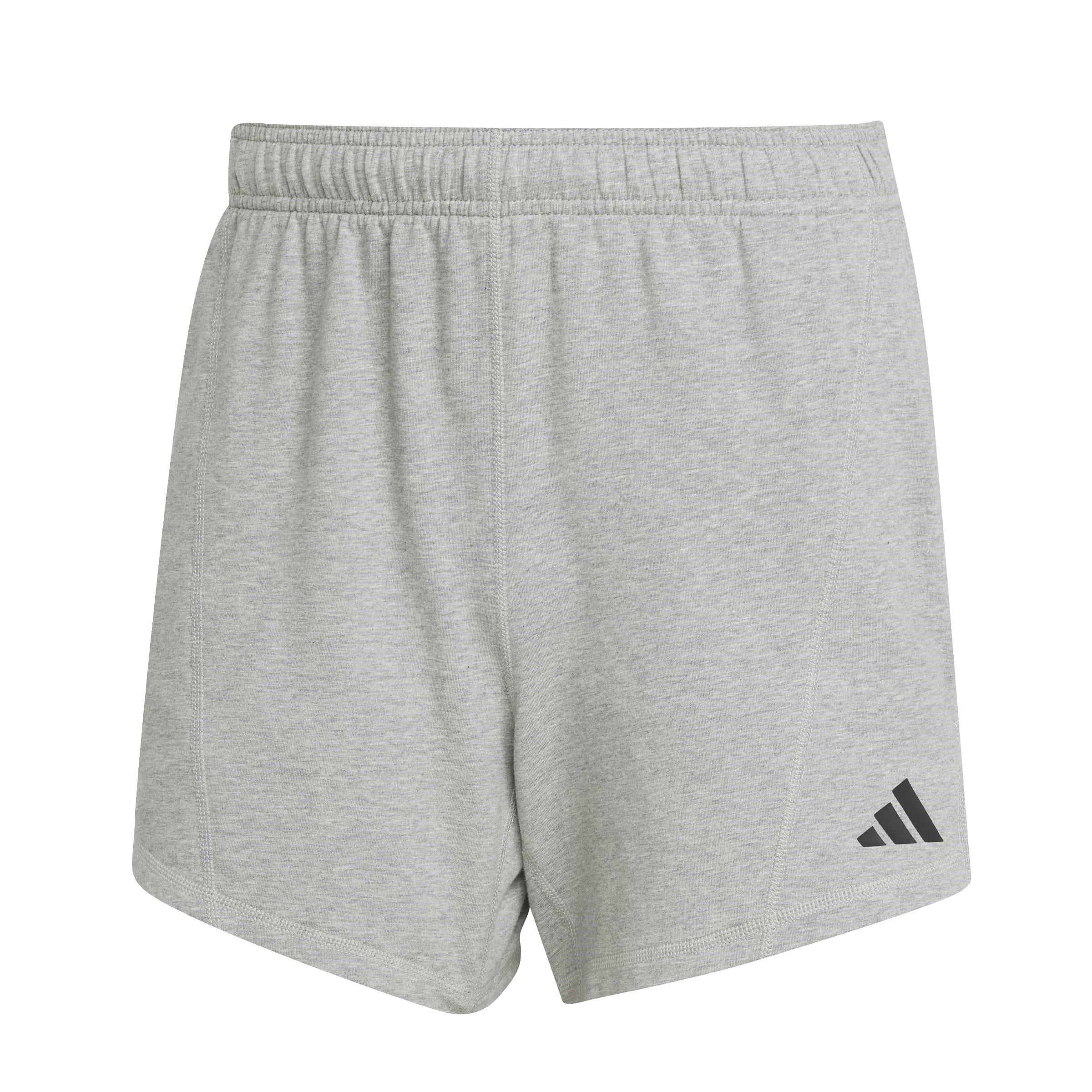 GRIS - adidas - Adidas D4T X SHORTS Sn54 - 1