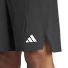 Noir - search adidas - Workout Shorts Mens - 5