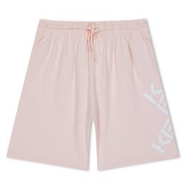 Kenzo Bermuda Shorts Jn23