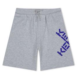 Kenzo Bermuda Shorts Jn23