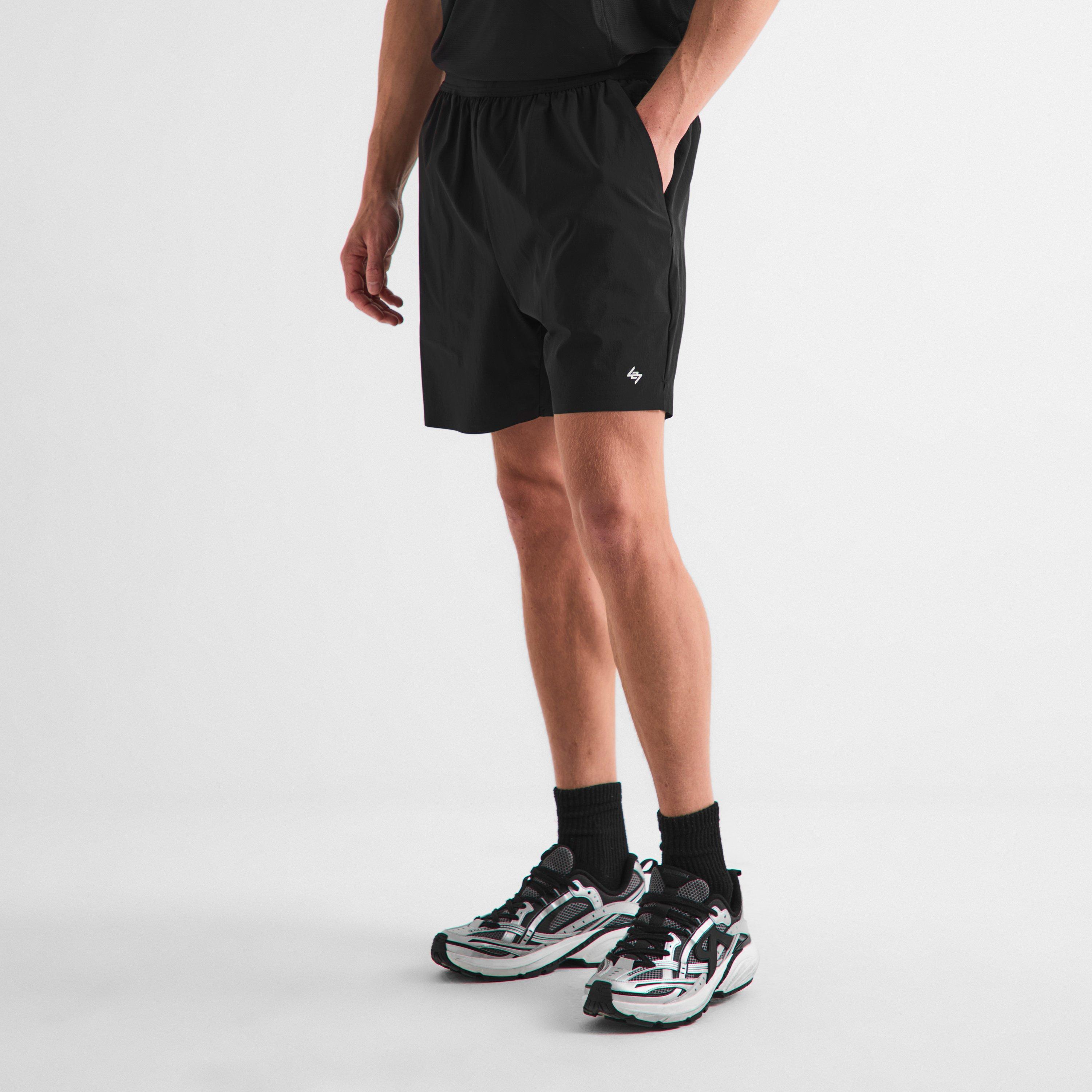 Jet Black - Represent 247 - R247 Team 247 Fused Sn00 - 3