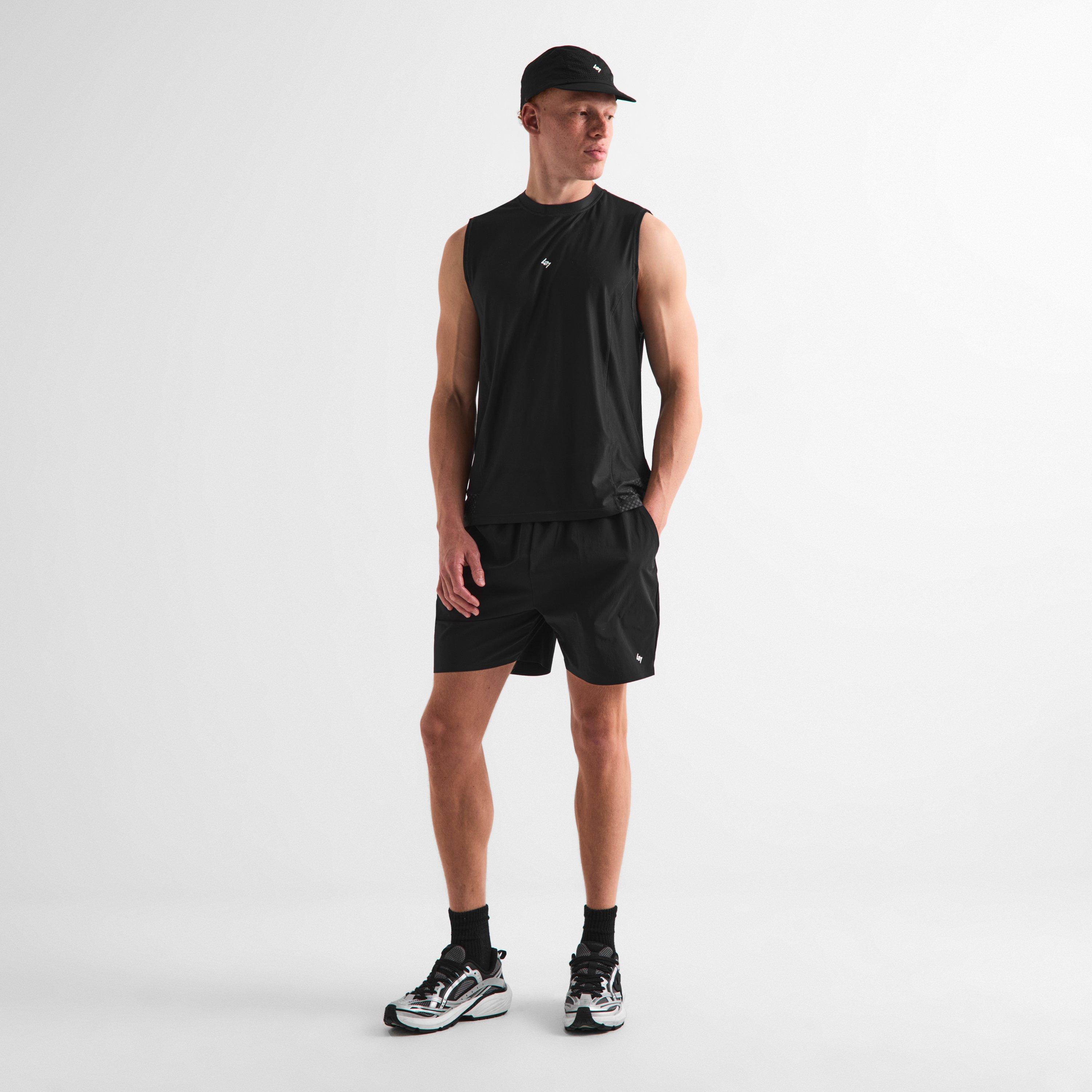 Jet Black - Represent 247 - R247 Team 247 Fused Sn00 - 6