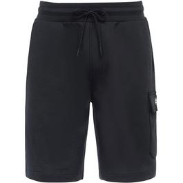 Barbour International Voyager Shorts