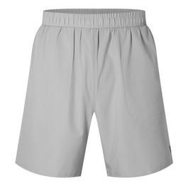 Everlast 2 in 1 Shorts Mens