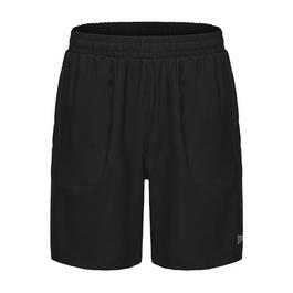 Everlast 2-in-1 Shorts Mens