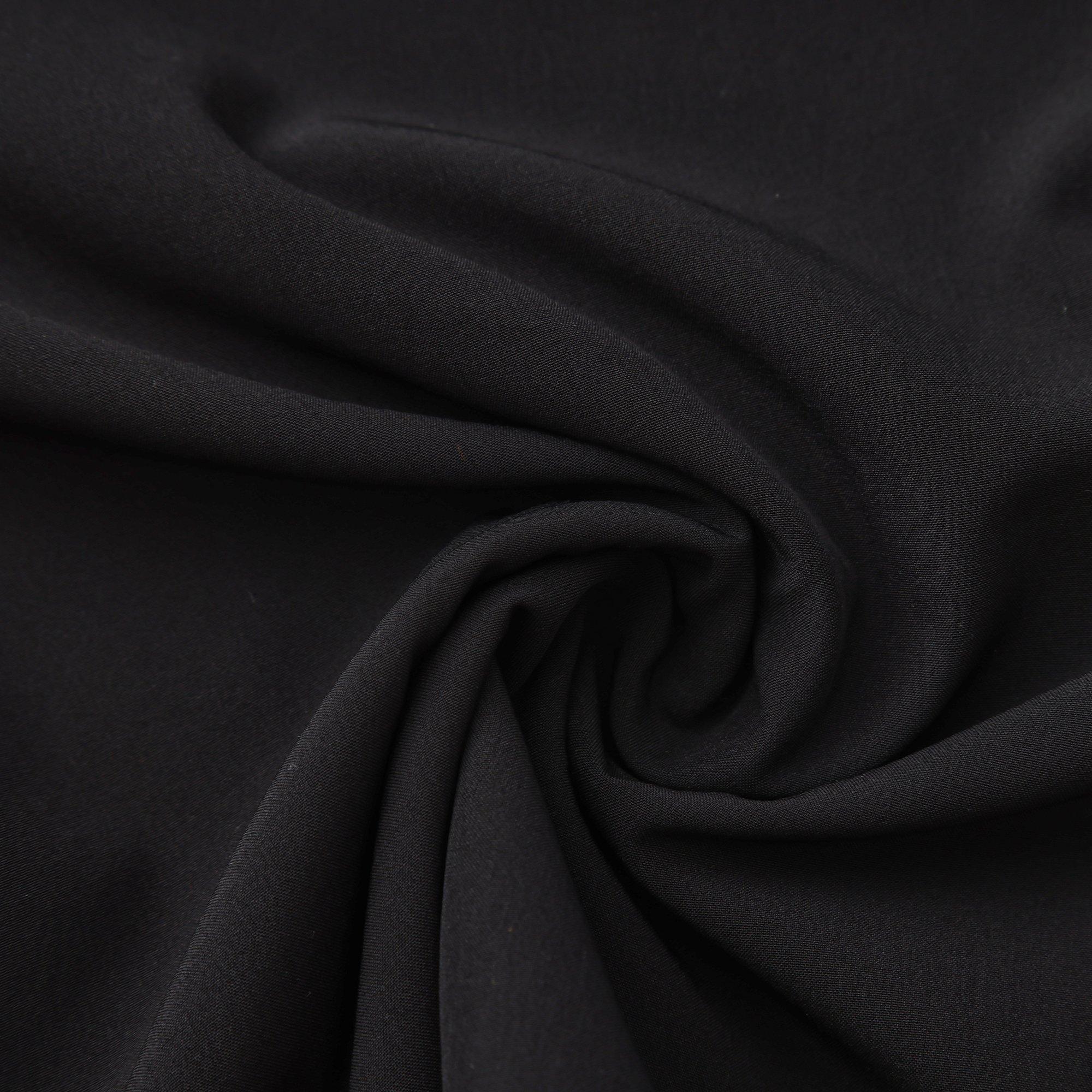 Black - Everlast - 2-in-1 Shorts Mens - 9