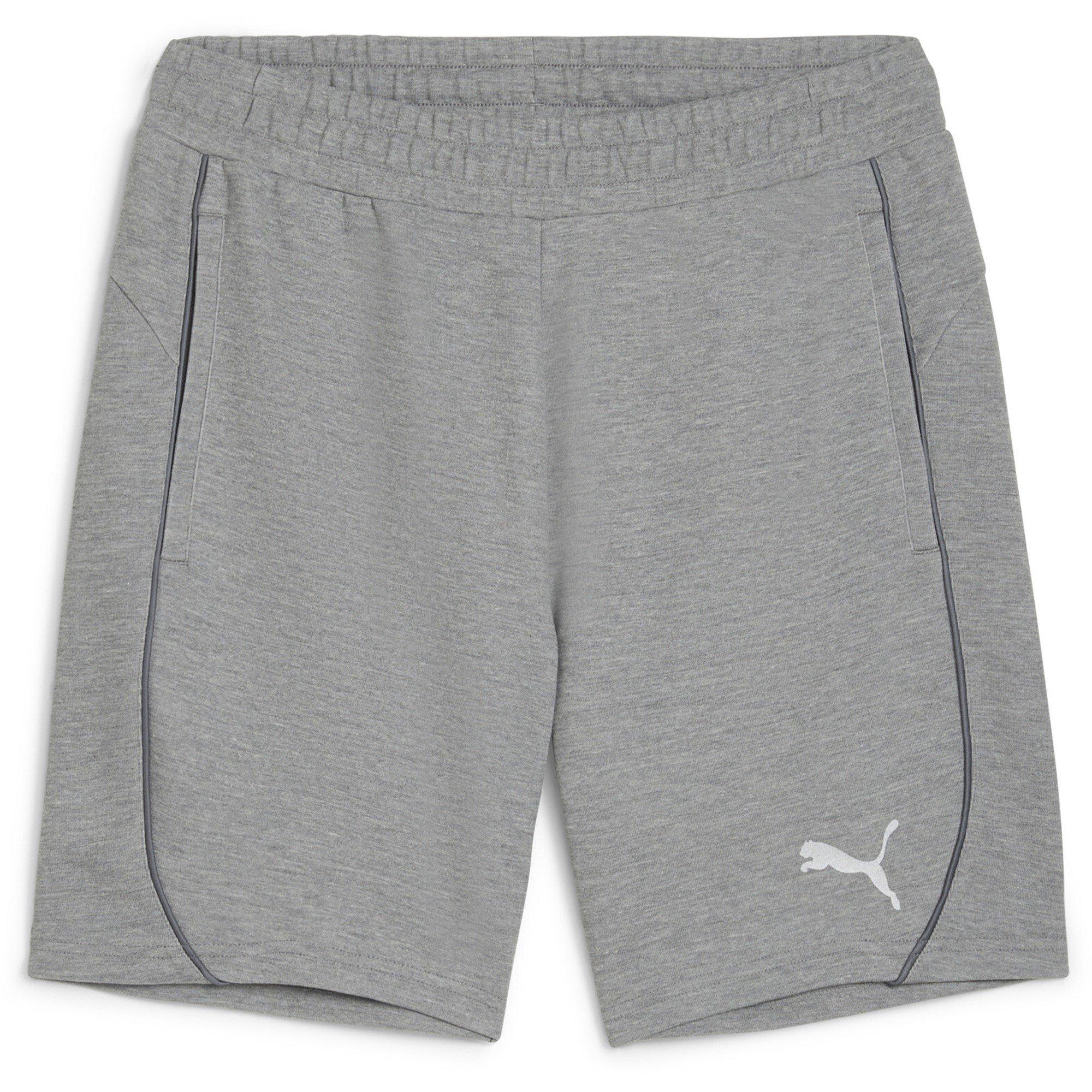 мъжко 's Teamfinal Jersey Jogger Shorts