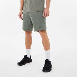 Everlast 8-inch Shorts Mens