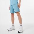 8-Calvin Klein long-sleeve shift jumper dress