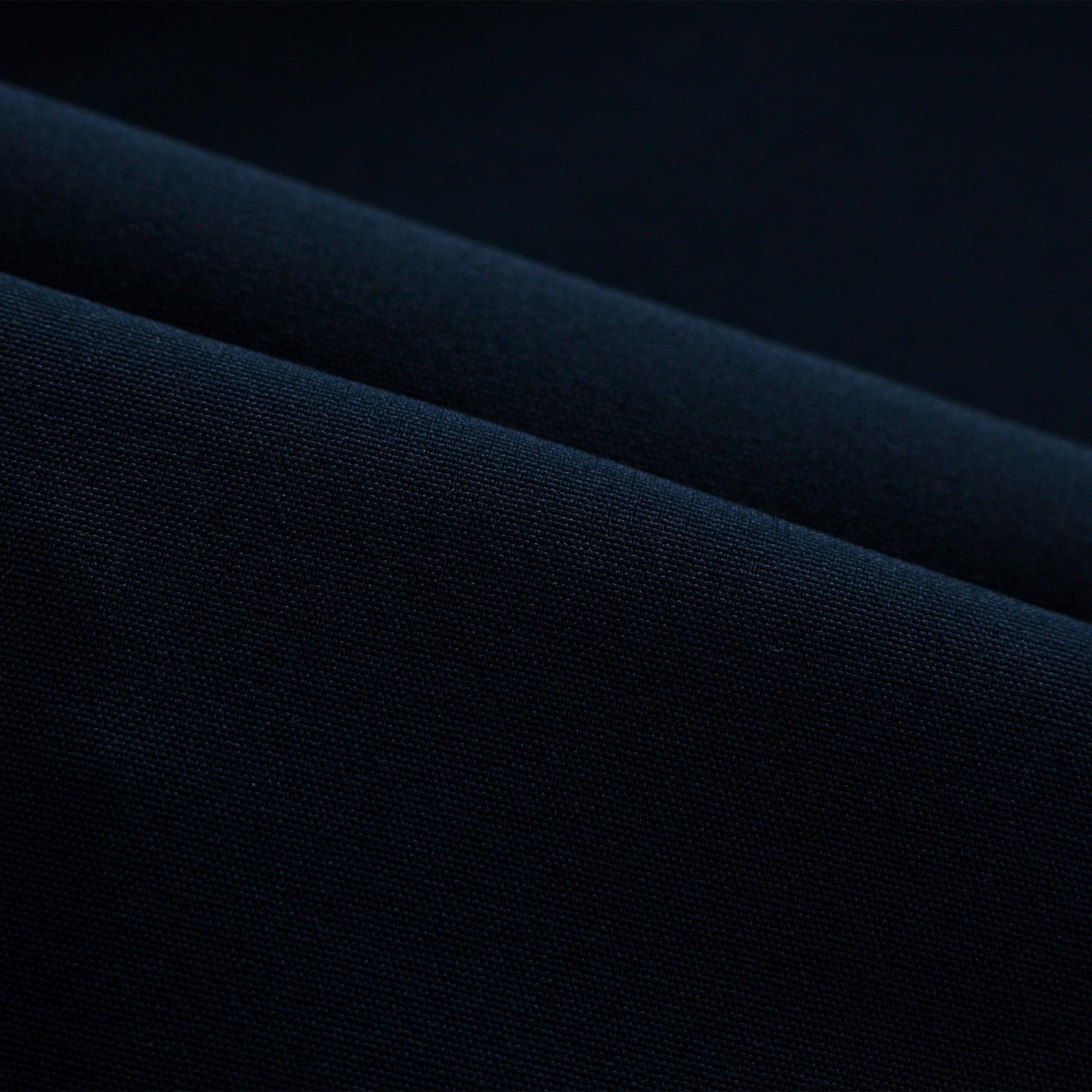 Black - Kelme - Train Shorts (kids) - 5