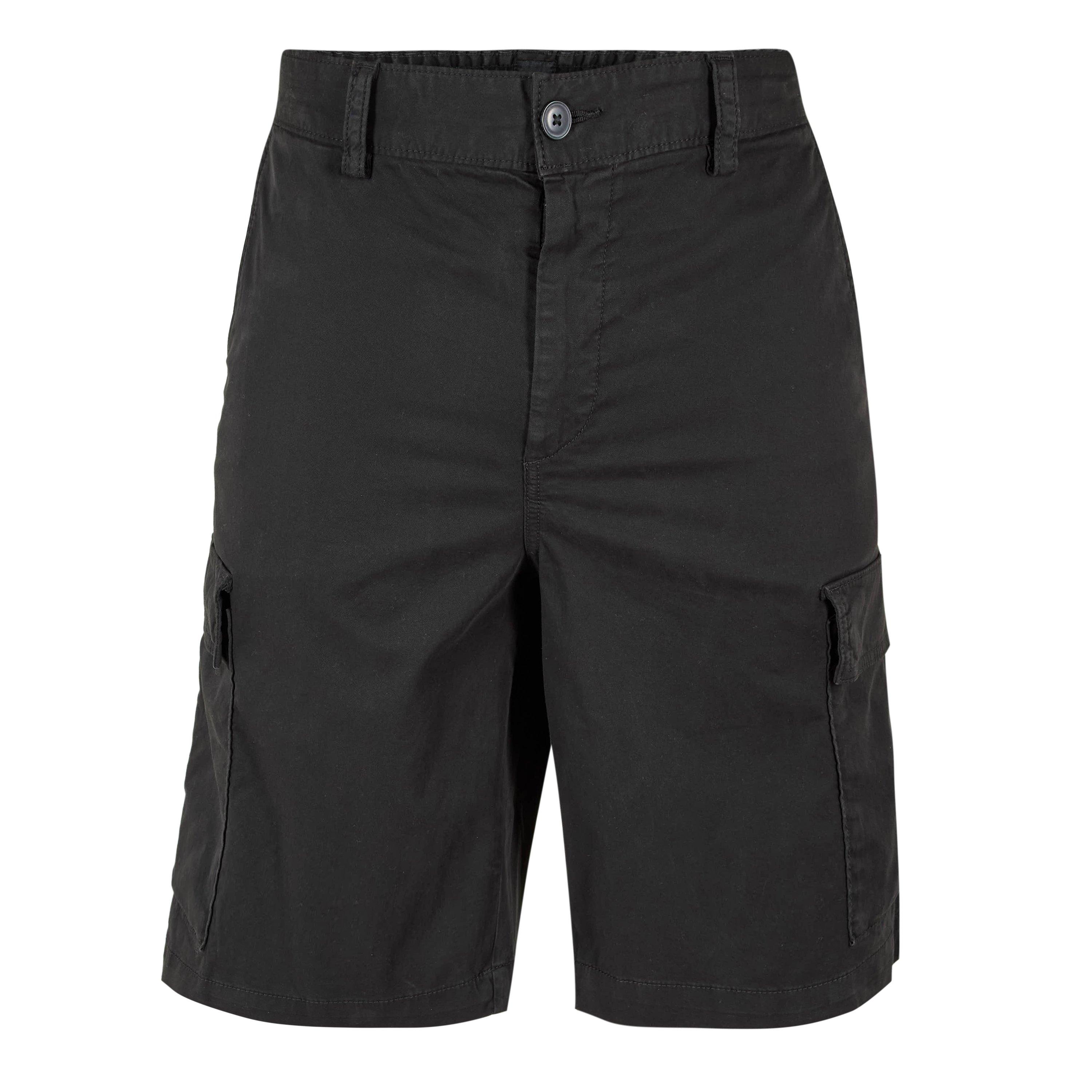 Boss Men's Cargo Shorts