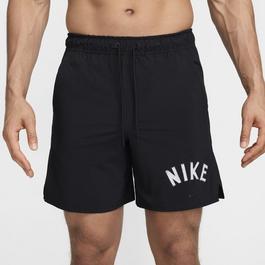 Nike M UNLMTD SWSH S Sn44