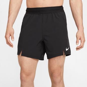 Nike Pro Dri-FIT Flex Men's 6 Training Shorts