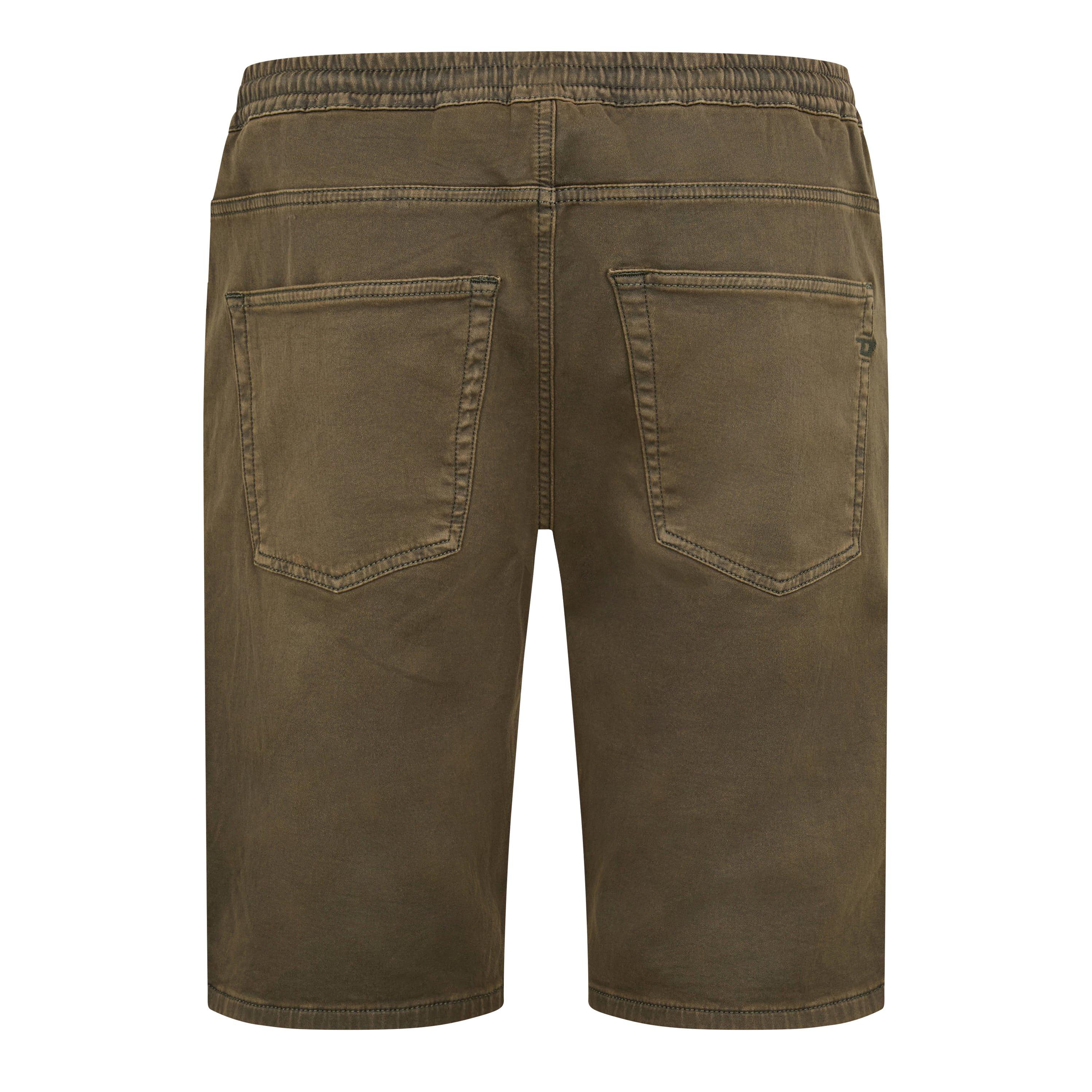 Green - Diesel - Diesel Krly Clzncn Sn99 - 2