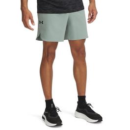 Under Armour Under Armour Ua Vanish Elite Short Gym Mens