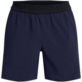 Under Armour Under Armour Ua Vanish Elite Short Gym Mens