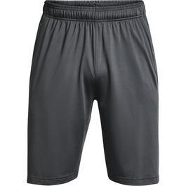 Under Armour Raid 2.0 Shorts