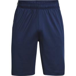 Under Armour Raid 2.0 Shorts