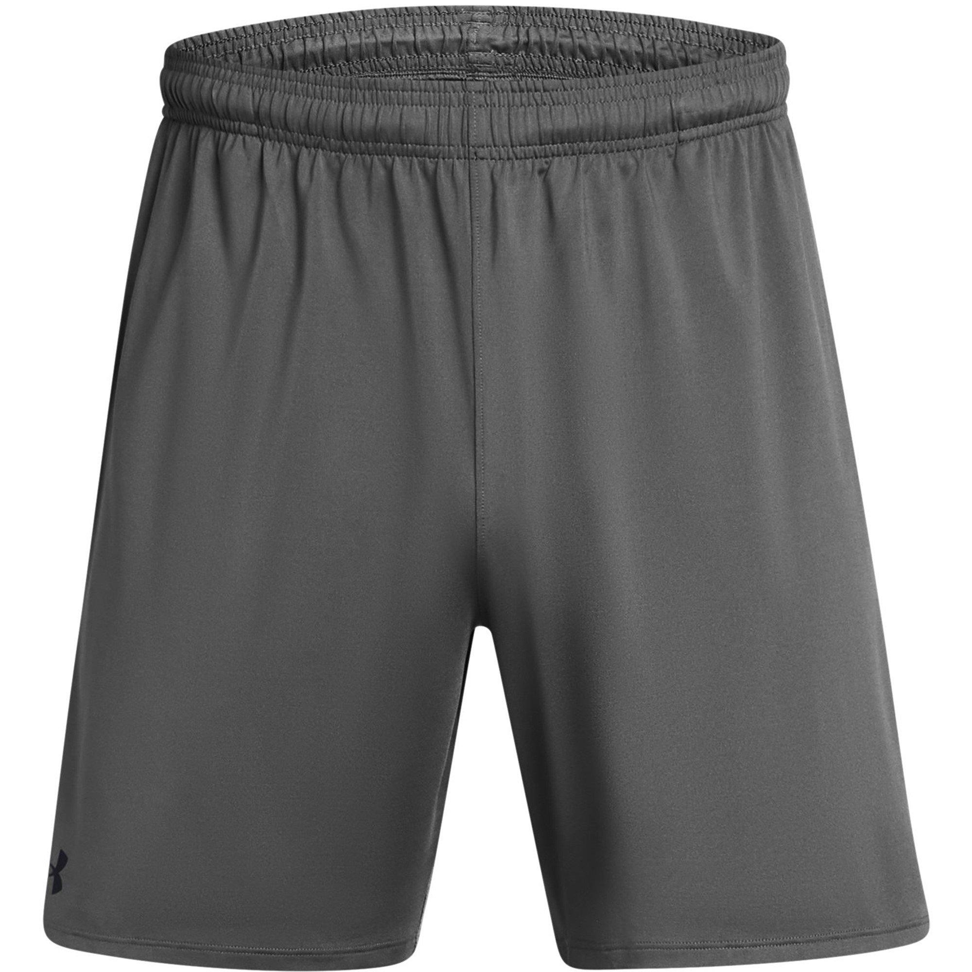 Under Armour Men's Ua Tech™ Vent Shorts - Grey - 2XL