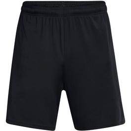 Under Armour UA Tech™ Vent Shorts Mens