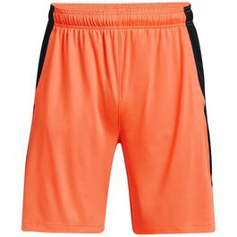 Under Armour Under Tech Vent Shorts Mens