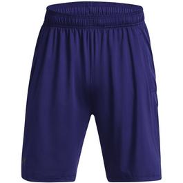 Under Armour Armour UA Tech™ Vent Shorts Men's