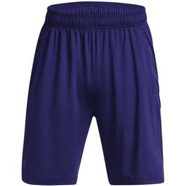 Under Armour UA Tech™ Vent Shorts Mens