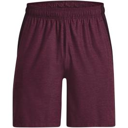 Under Armour UA Tech™ Vent Shorts Mens