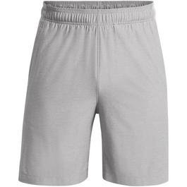 Under Armour UA Tech™ Vent Shorts Mens