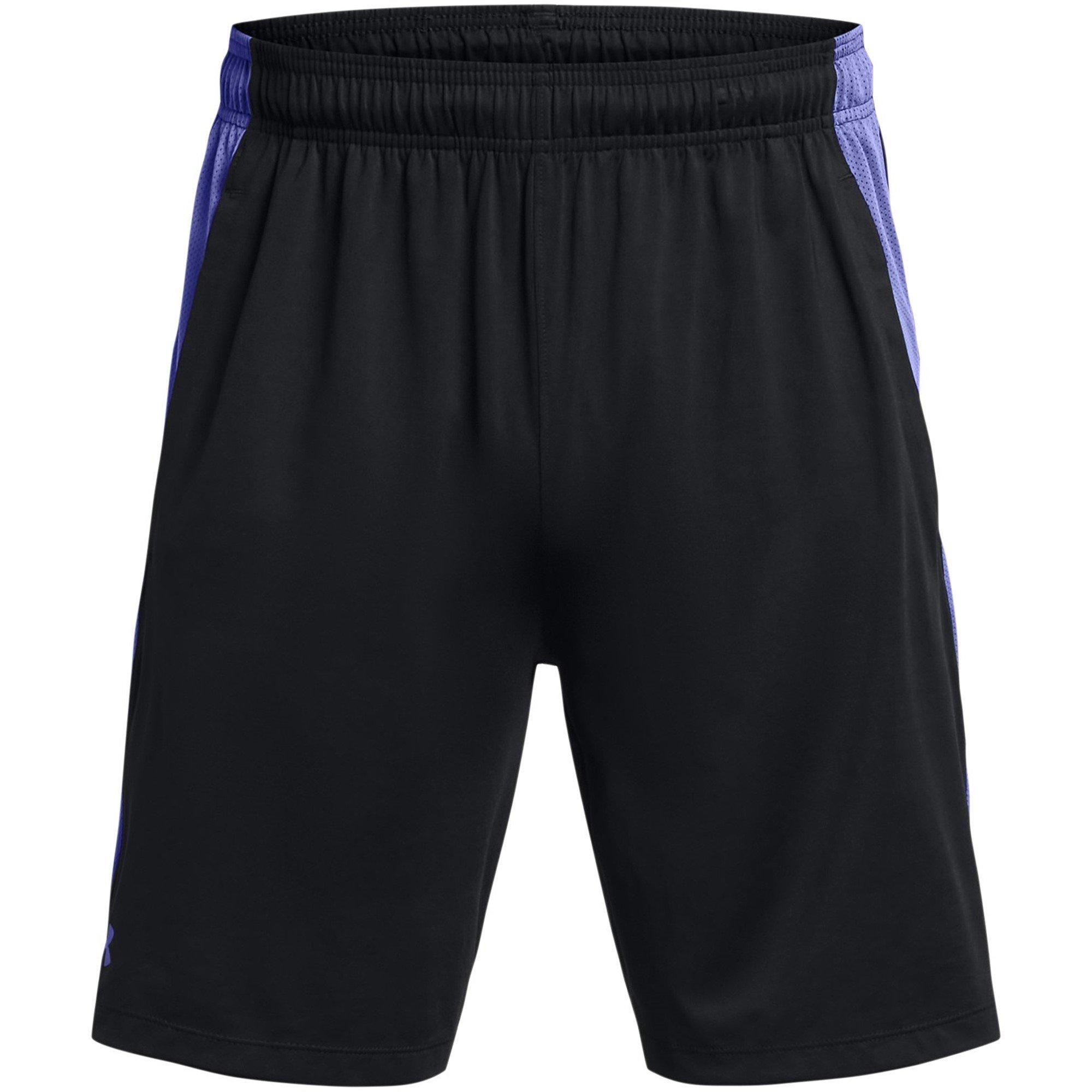 Under Armour UA Tech™ Vent Shorts Men's