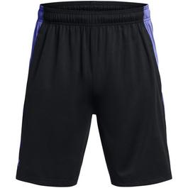 Under Armour UA Tech™ Vent Shorts Mens