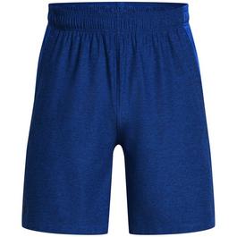 Under Armour UA Tech™ Vent Shorts Men's