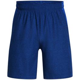 Under Armour UA Tech™ Vent Shorts Mens