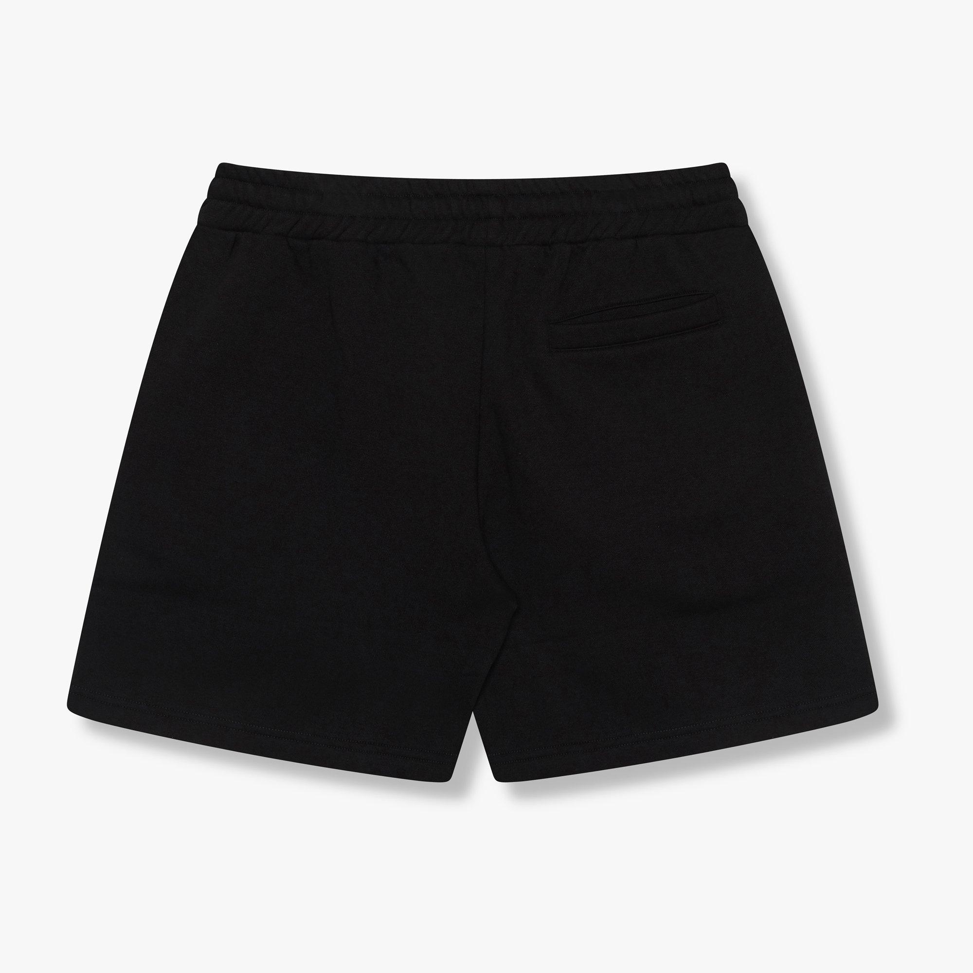 Nero - Beast - Core Shorts - 5