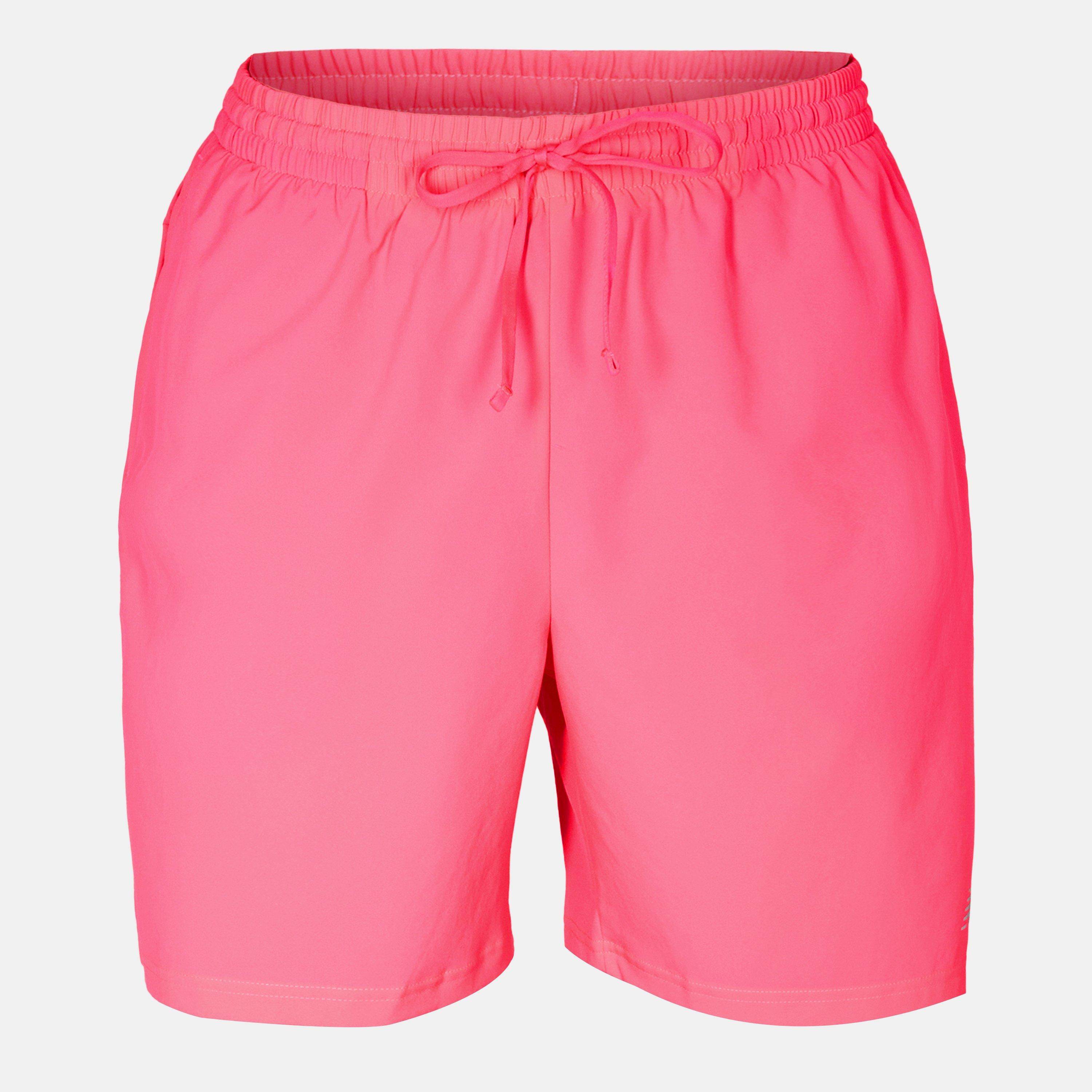 мъжко 's Performance Gym Shorts