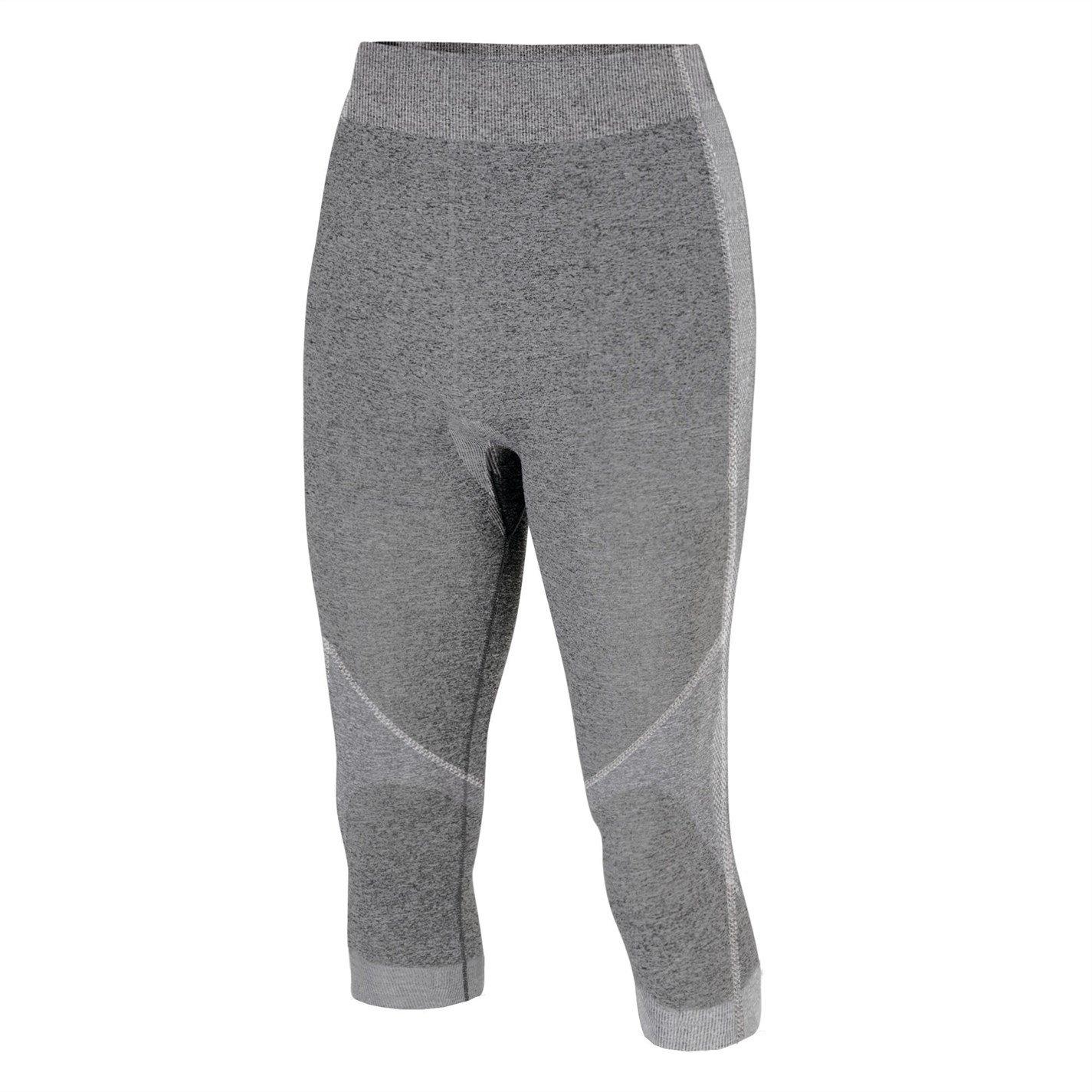 Chargreymarl - Dare 2b - The Zone 3/4 Leggings - 1