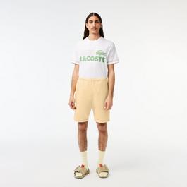 Lacoste GH5613 Shor Sn99