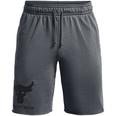 Under Armour Infinity Covered Top Medium Support