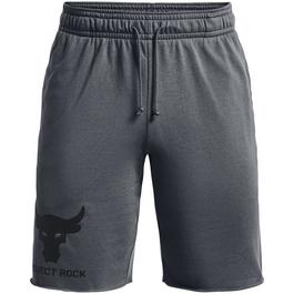 Under Armour Ua Hg Armour Ss