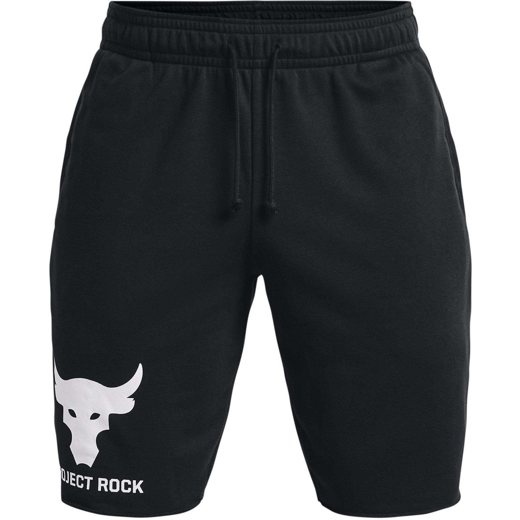мъжко 's Performance Gym Shorts