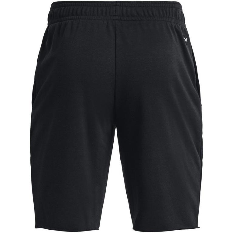 Noir/Blanc - Under Armour - Under Armour Infinity Covered Top Medium Support - 6