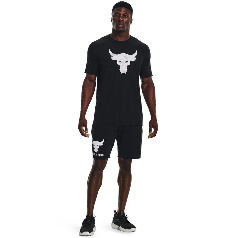 Noir/Blanc - Under Armour - Under Armour Infinity Covered Top Medium Support - 4