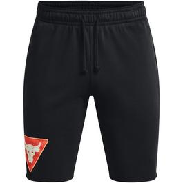 Under Armour Ua Hg Armour Ss