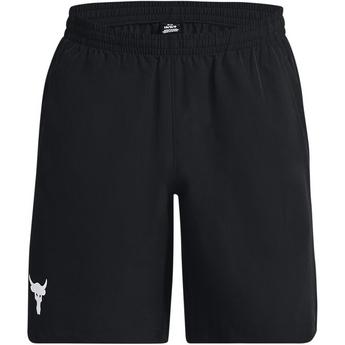 Under Armour Under Armour Launch SW Go All Day Short