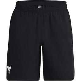 Under Armour Under Armour Hovr Machina Lt