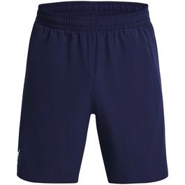 Under Armour Pjt Rock Woven Shorts