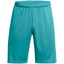 Under Armour Tech Graphics Shorts Mens
