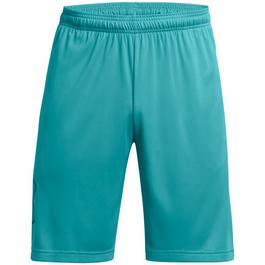 Under Armour UA Tech Graphics Shorts Mens