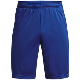 Under Armour UA Tech Graphics Shorts Mens