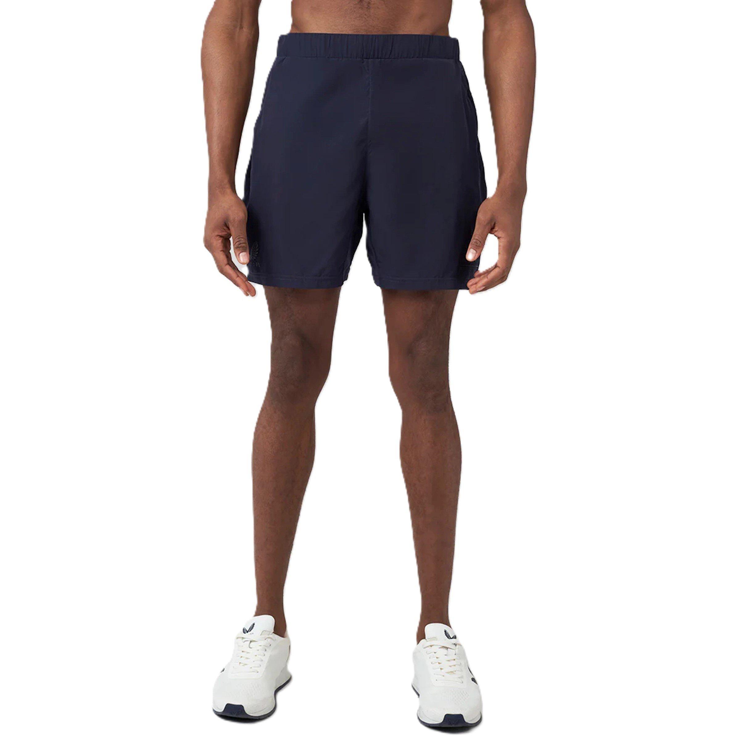Castore Men's Performance Gym Shorts - Night Sky - S